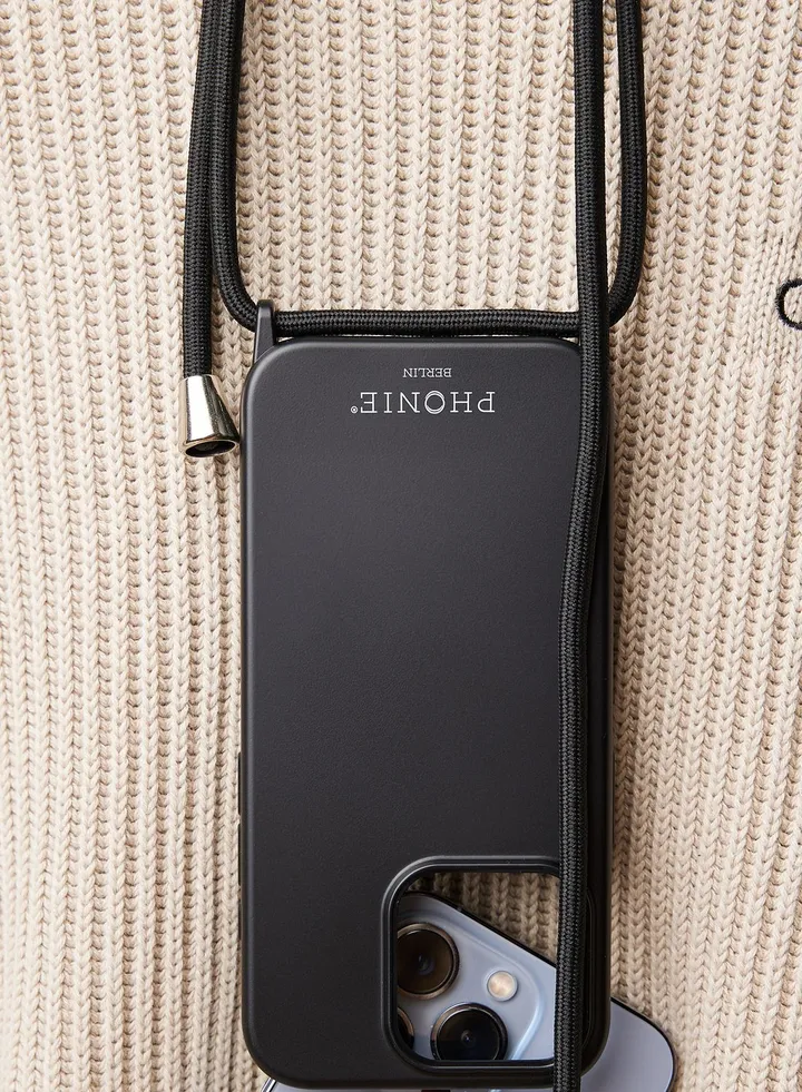 Iphone 15 Pro Case