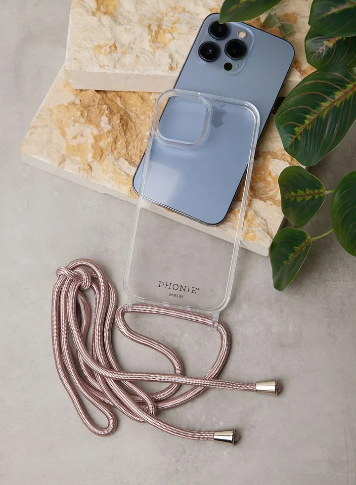 Iphone 15 Case