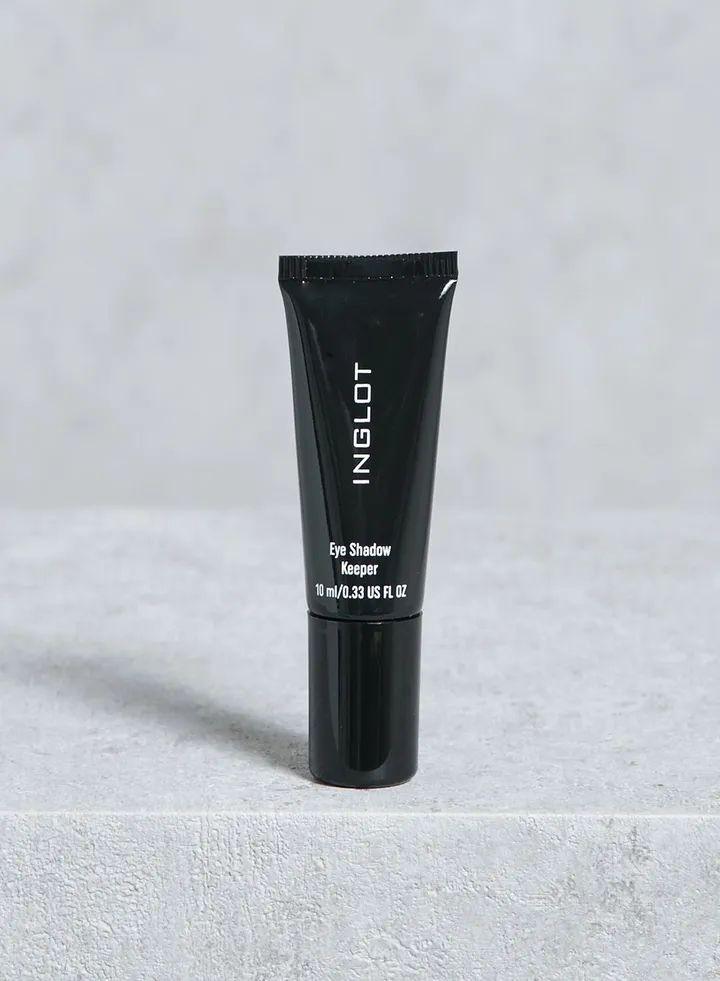 Eye Shadow Keeper