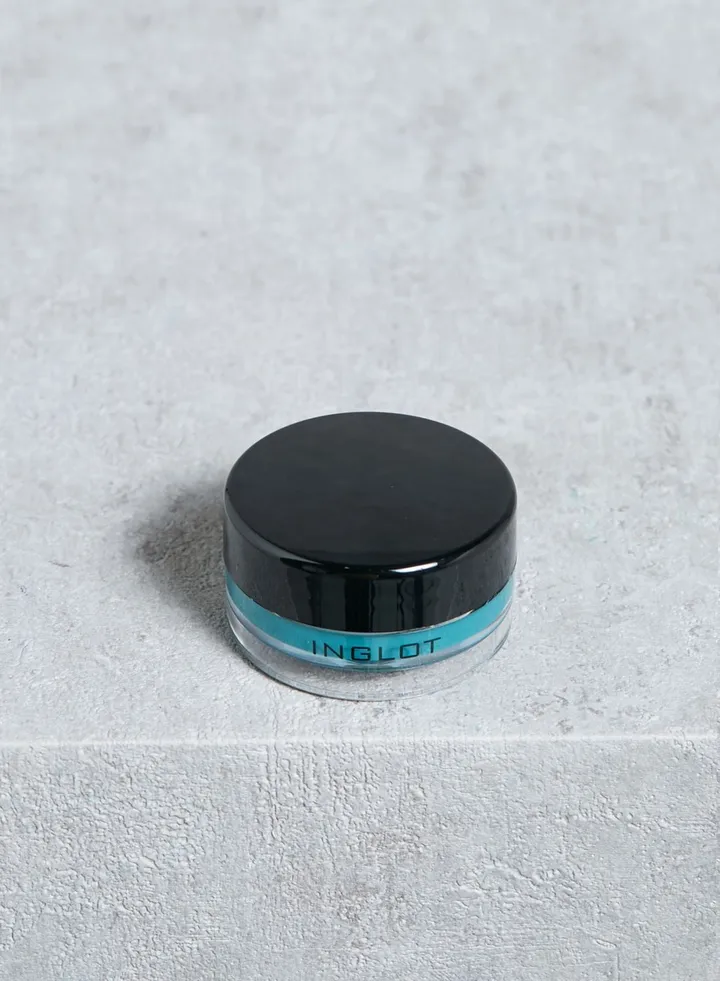 Eyeliner Gel #87