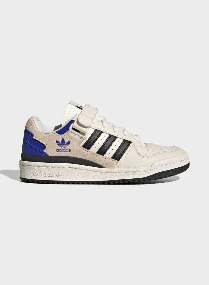 FORUM LOW W