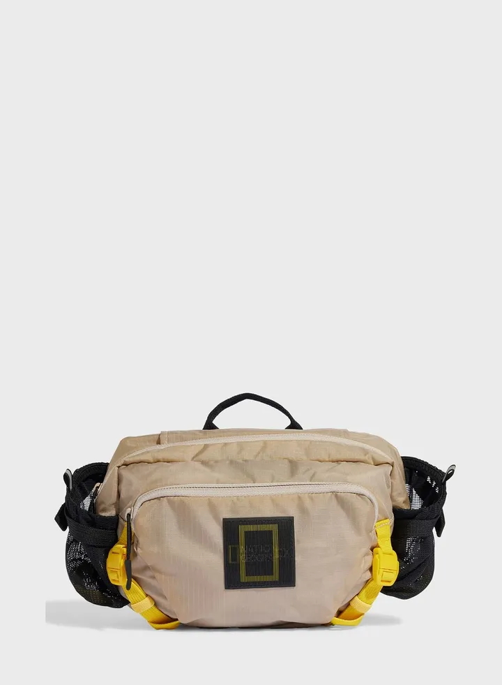 Trx Natgeo Backpack