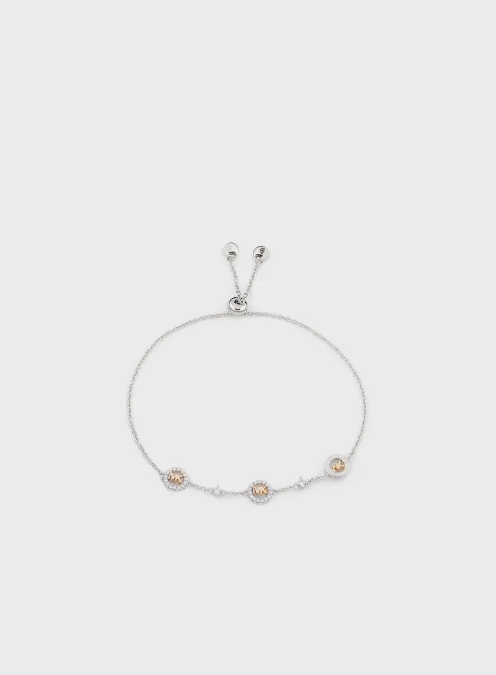 Mkc1507An931 Bracelet