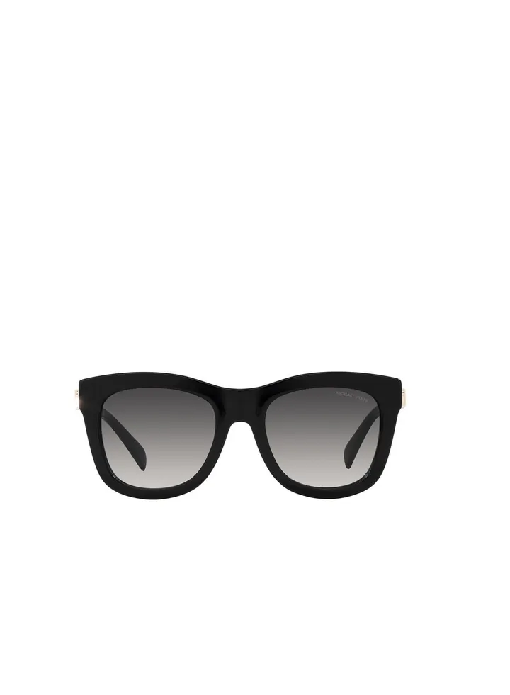 0Mk2193U Oversized Sunglasses