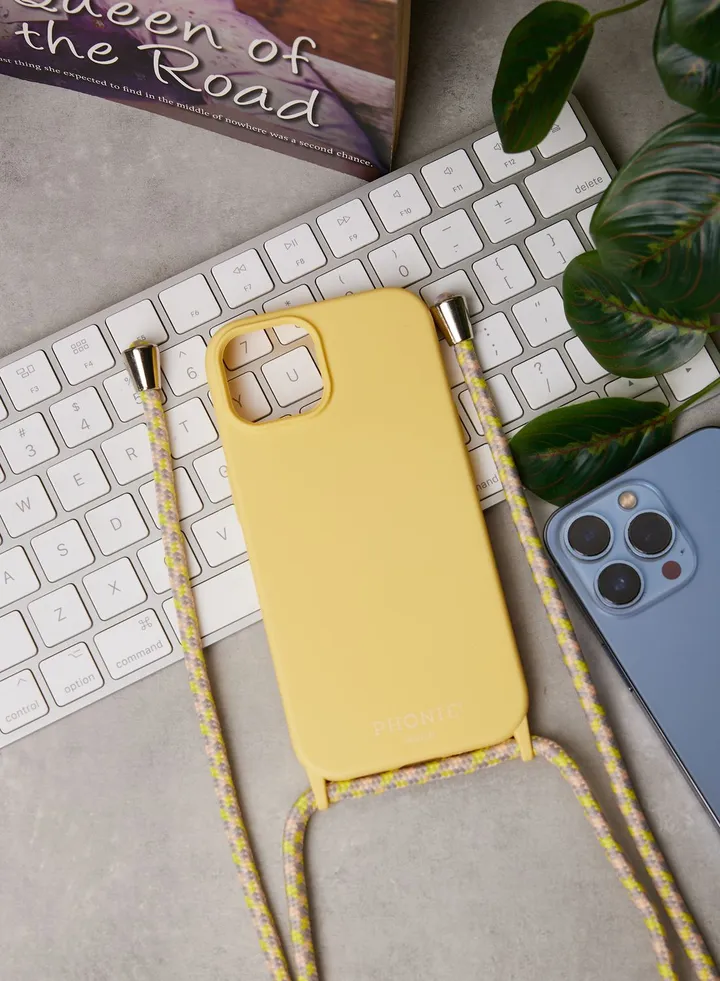 Iphone 15 Case