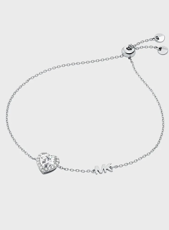 Chain Bracelet