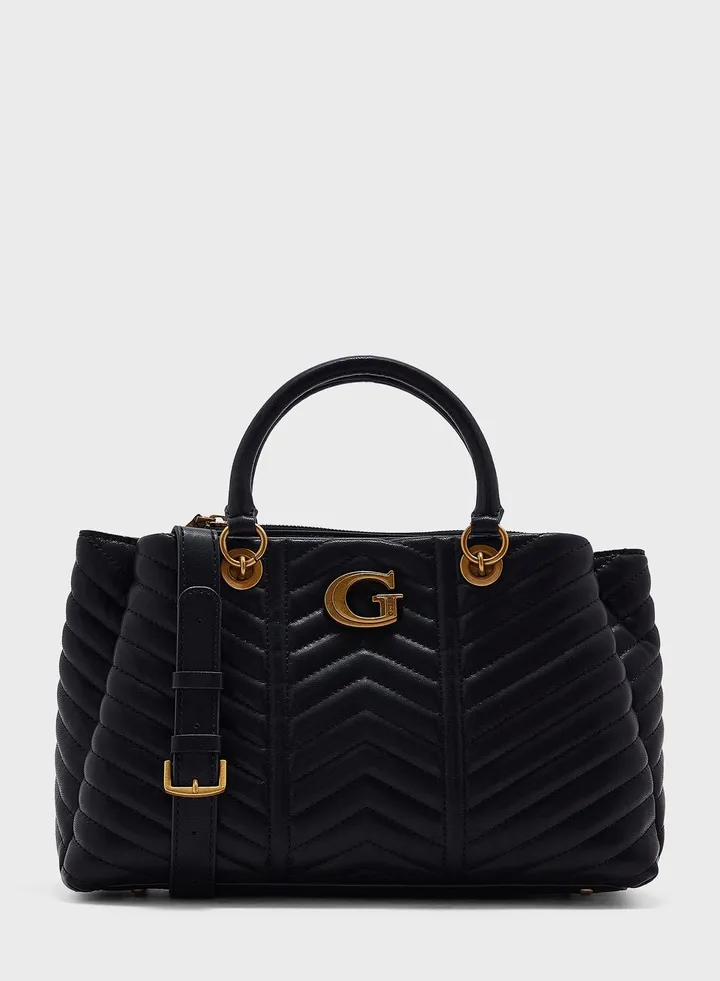 Lovide Satchel