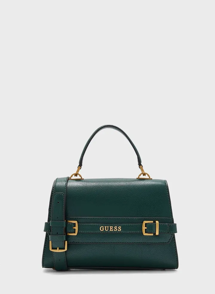 Sestri Crossbody