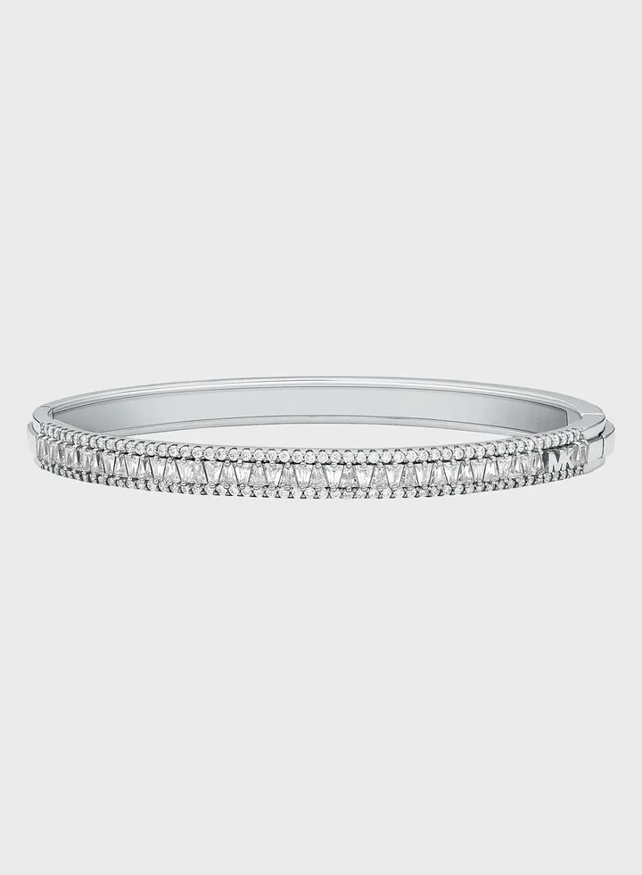 Kors Brilliance Bracelet