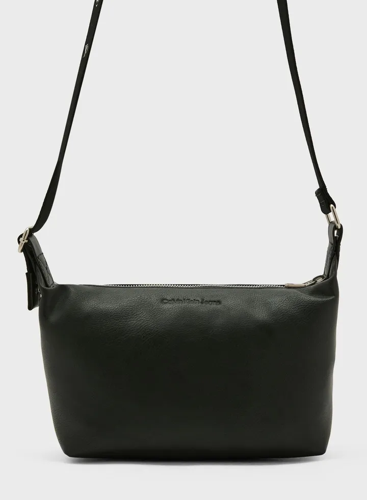 Ultralight Crossbody