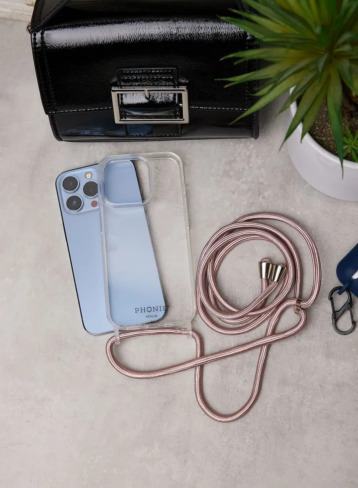 Iphone 15 Pro Case