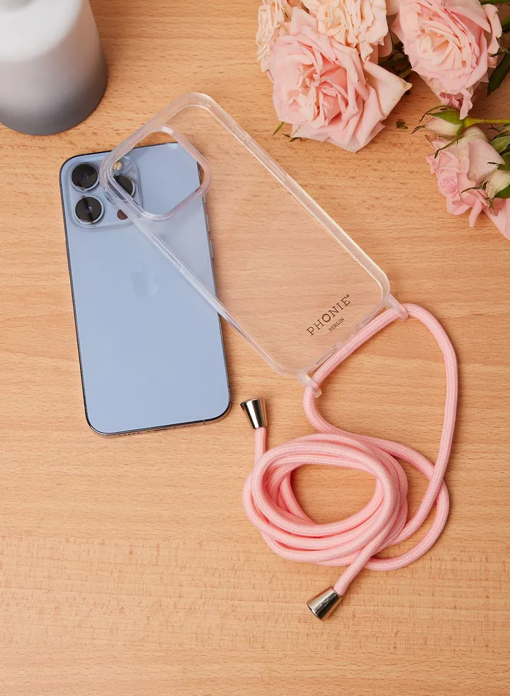 Iphone 15 Pro Case