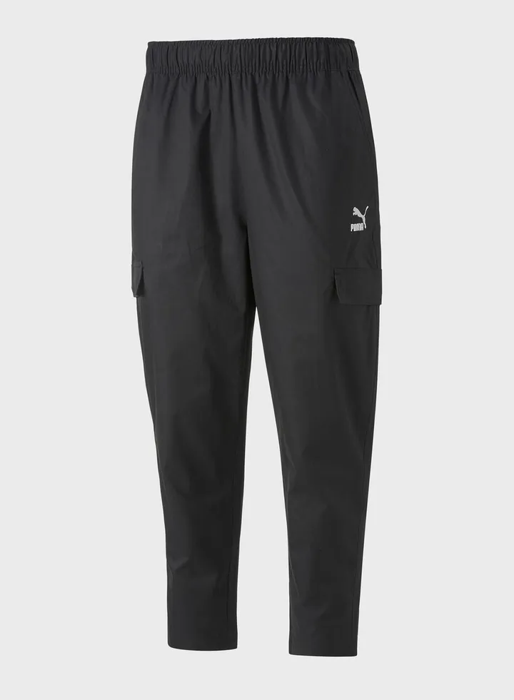 Classics men pants