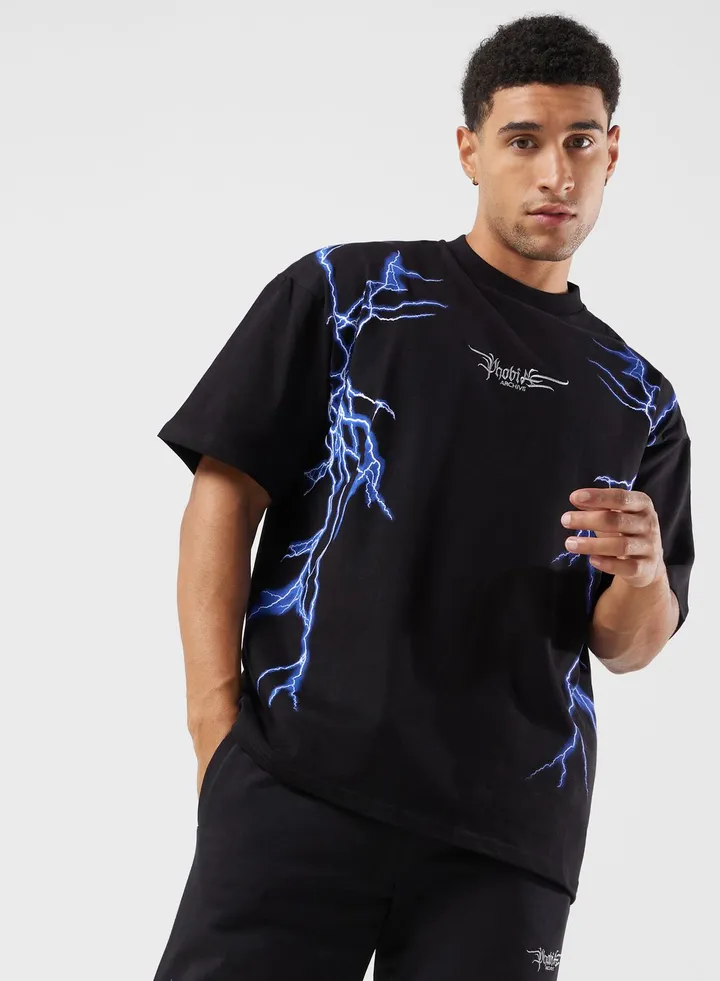 Logo T-Shirt