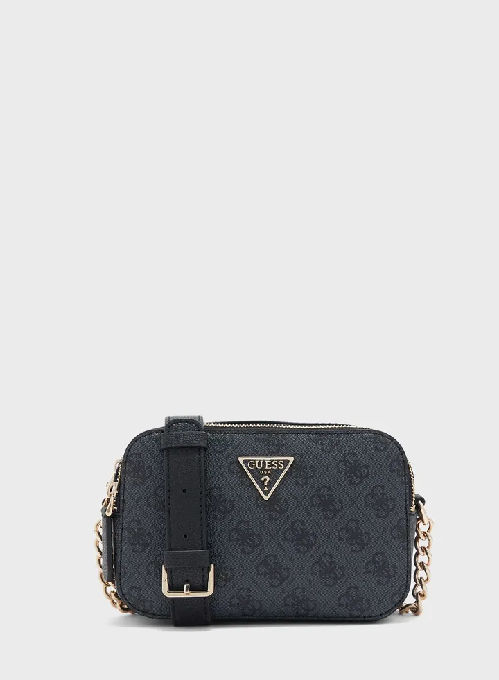 Noelle Crossbody