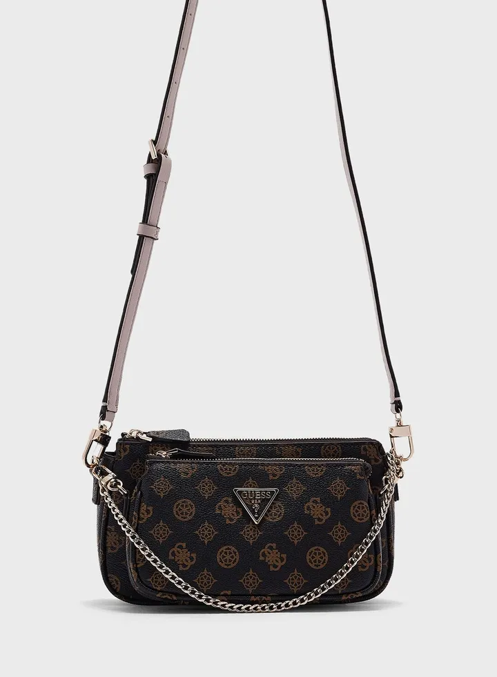 Noelle Crossbody