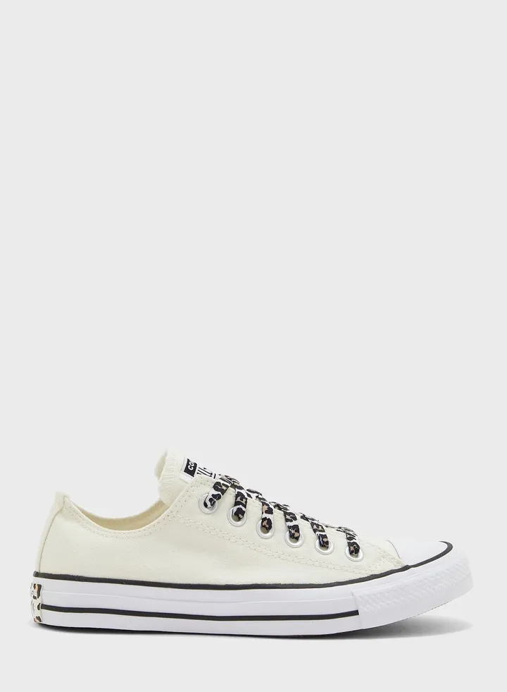 Chuck Taylor All Star