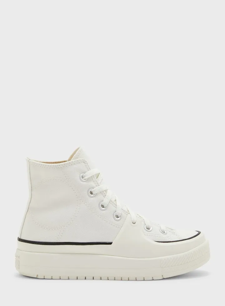 Chuck Taylor All Star Lift