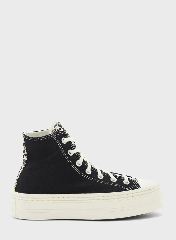 Chuck Taylor All Star Modern Lift