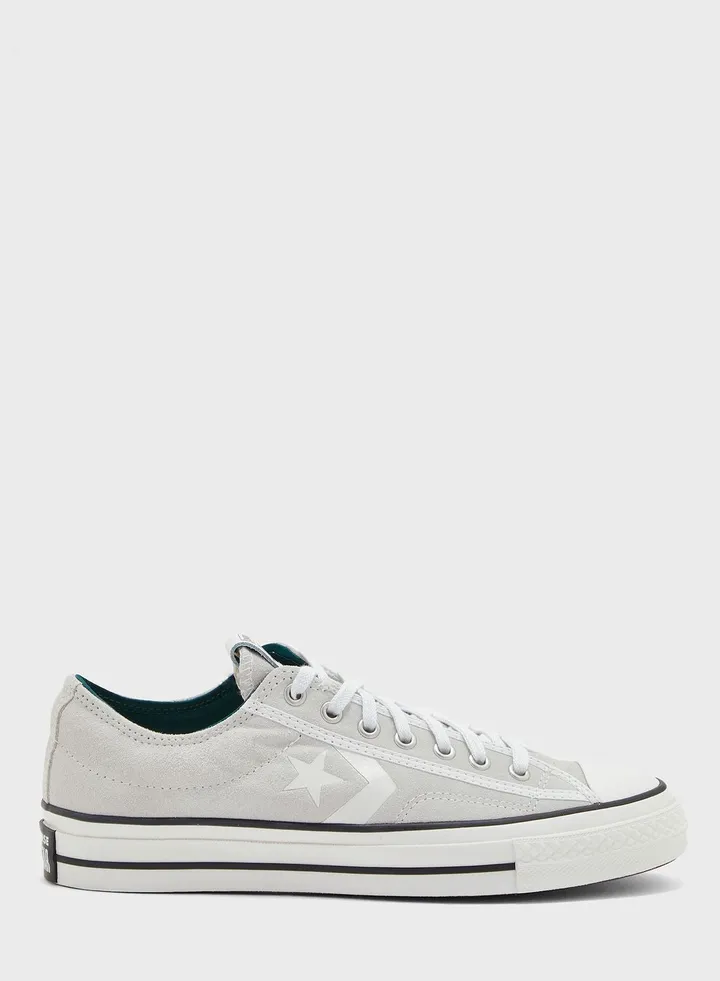Chuck Taylor All Star