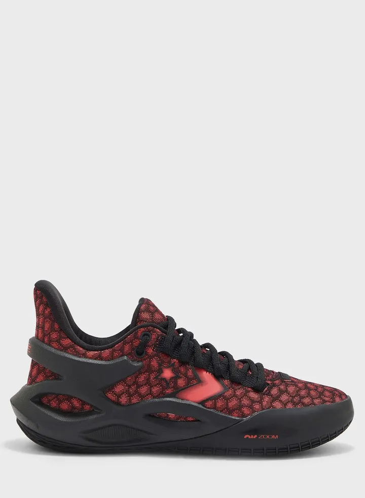 All Star Bb Trilliant Cx