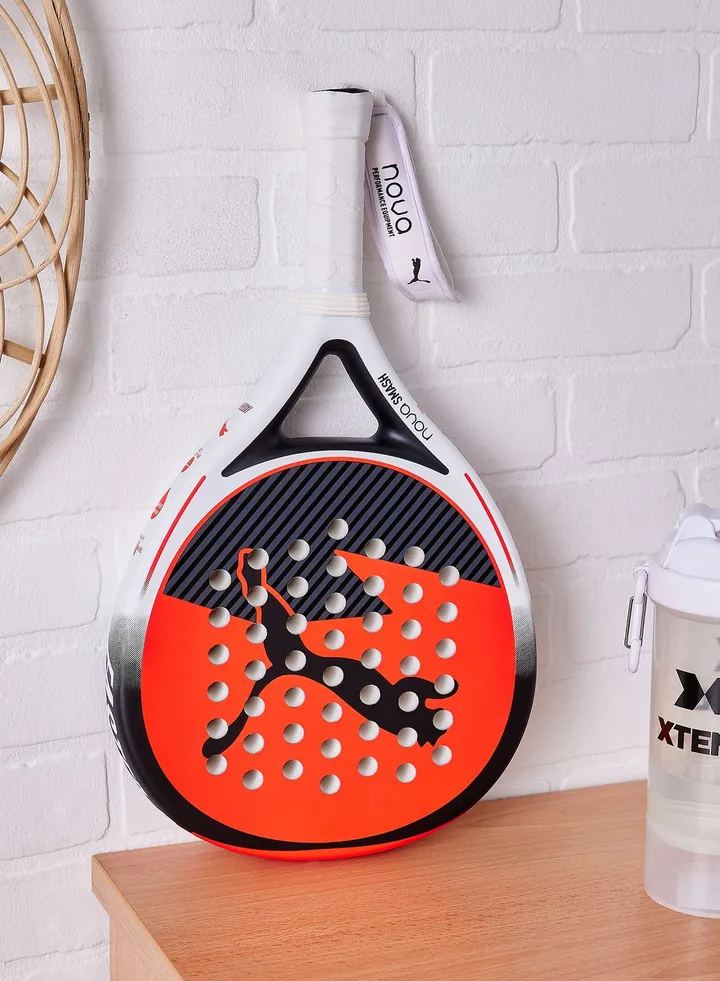 Nova Padel Smash