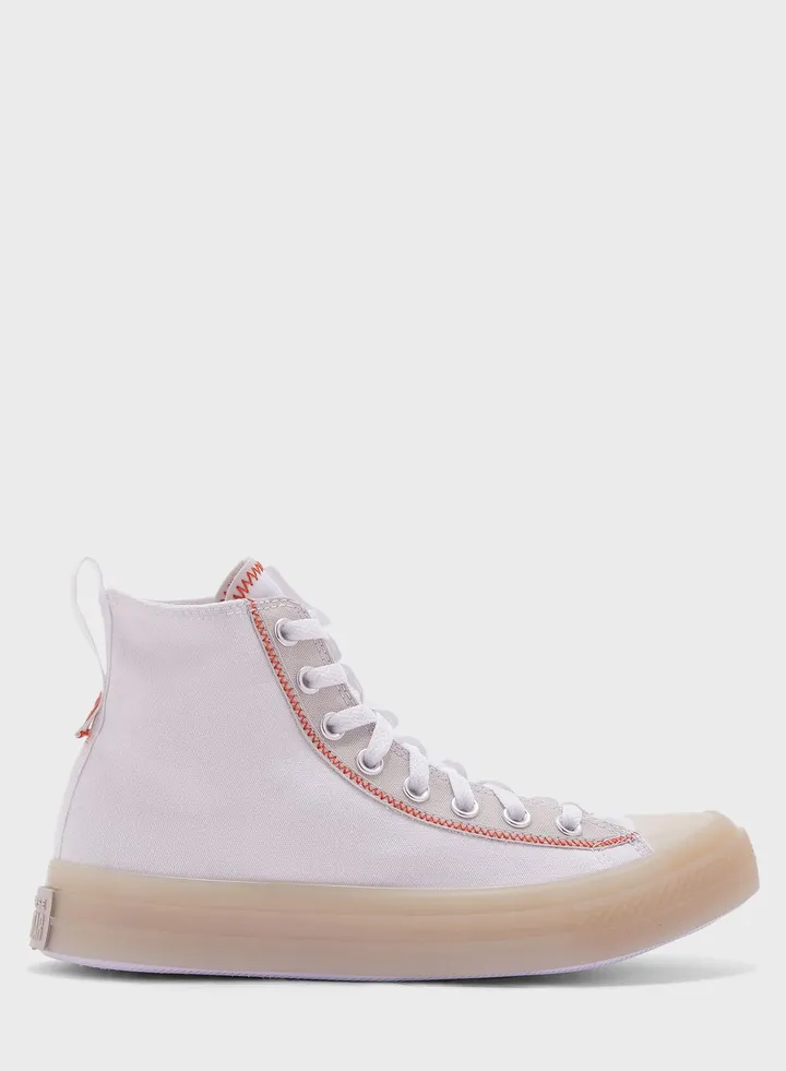 Chuck Taylor All Star Cx Explore