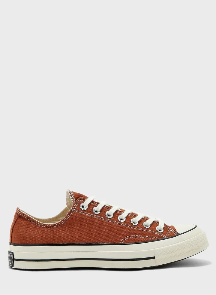 Kids Chuck Taylor All Star