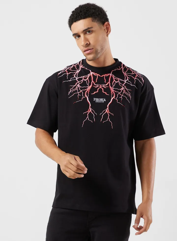 Logo T-Shirt