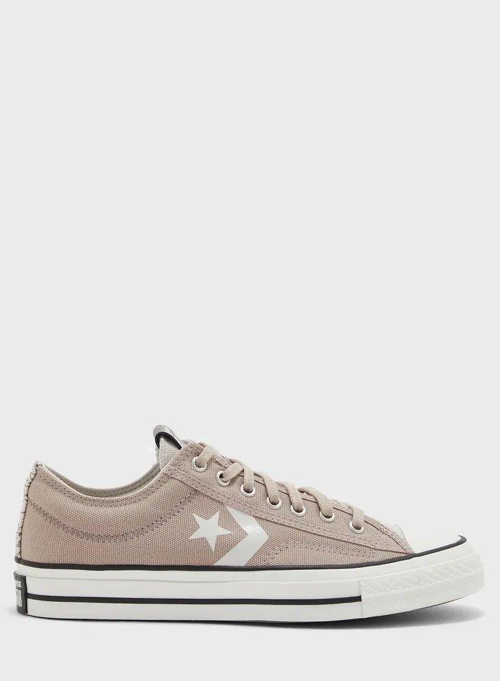 Chuck Taylor All Star
