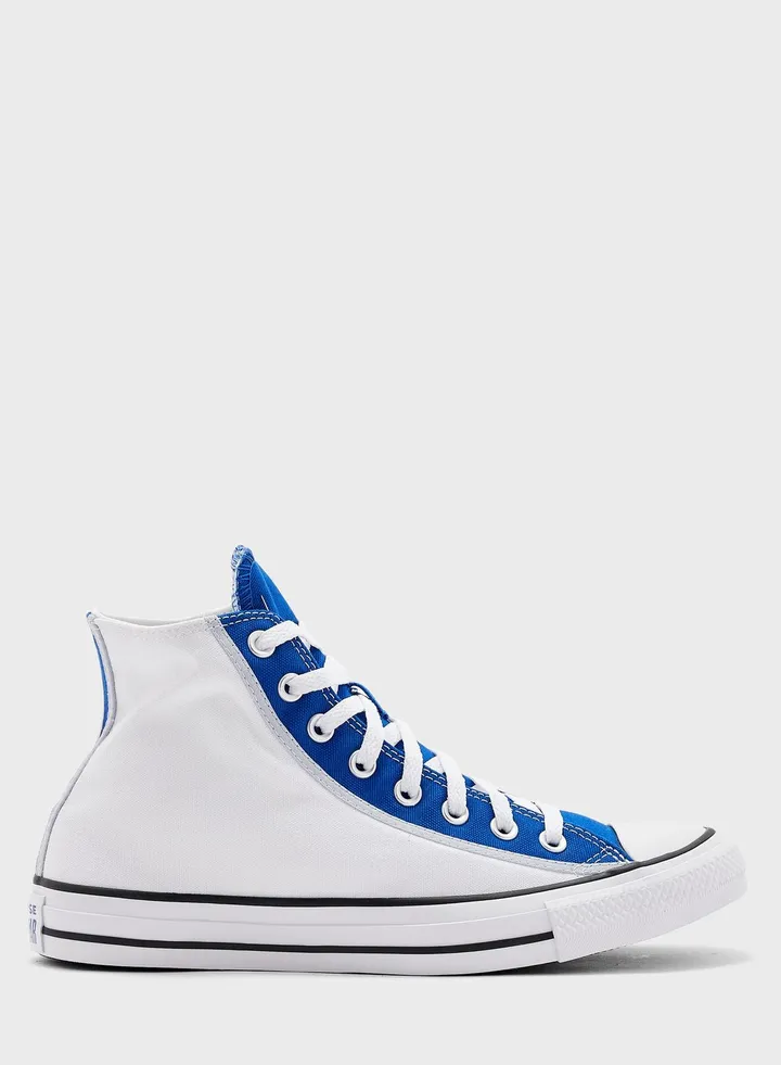 Chuck Taylor All Star