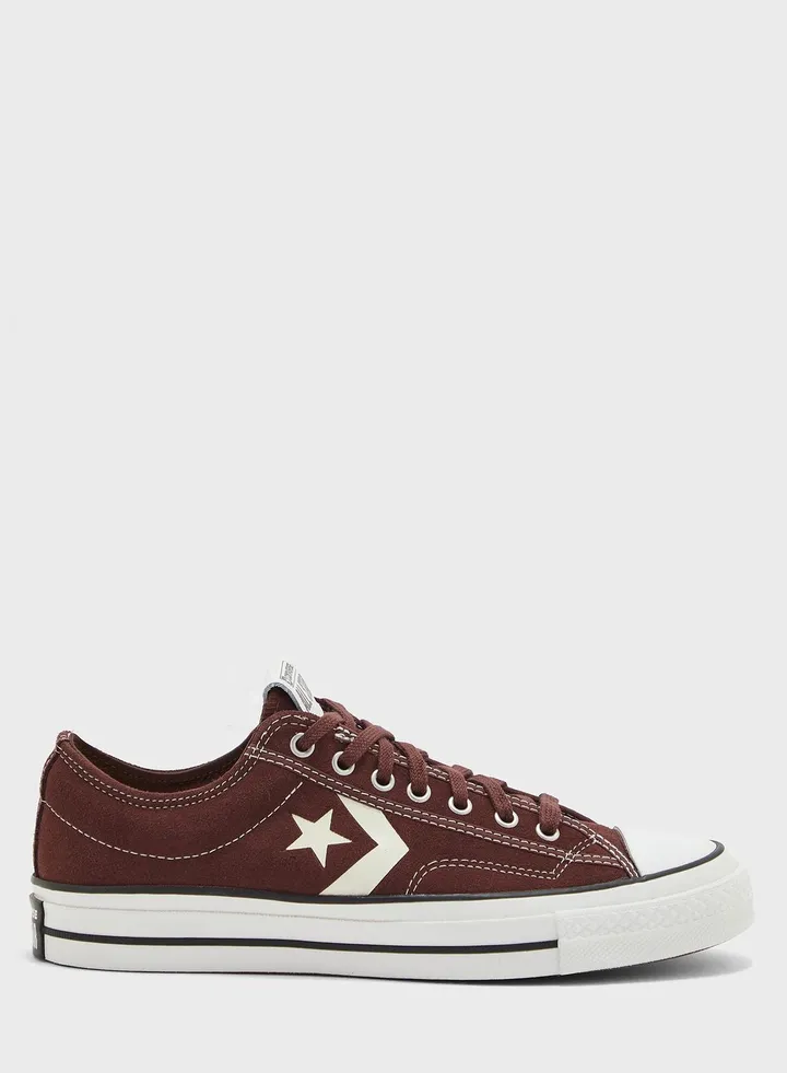 Chuck Taylor All Star Modern Lift