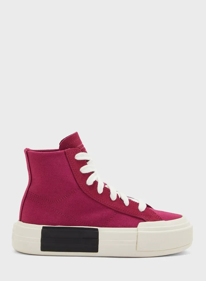Chuck Taylor All Star