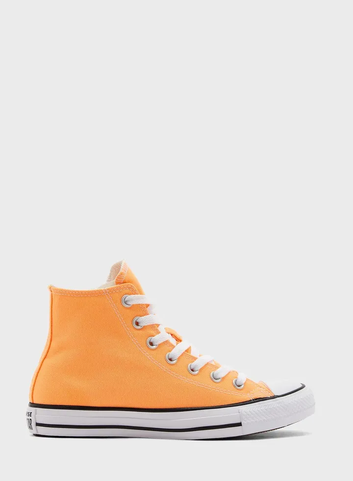 Chuck Taylor All Star