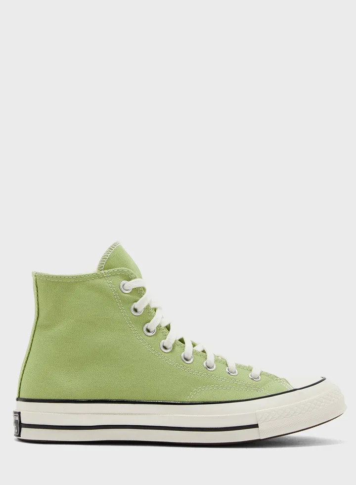 Chuck 70
