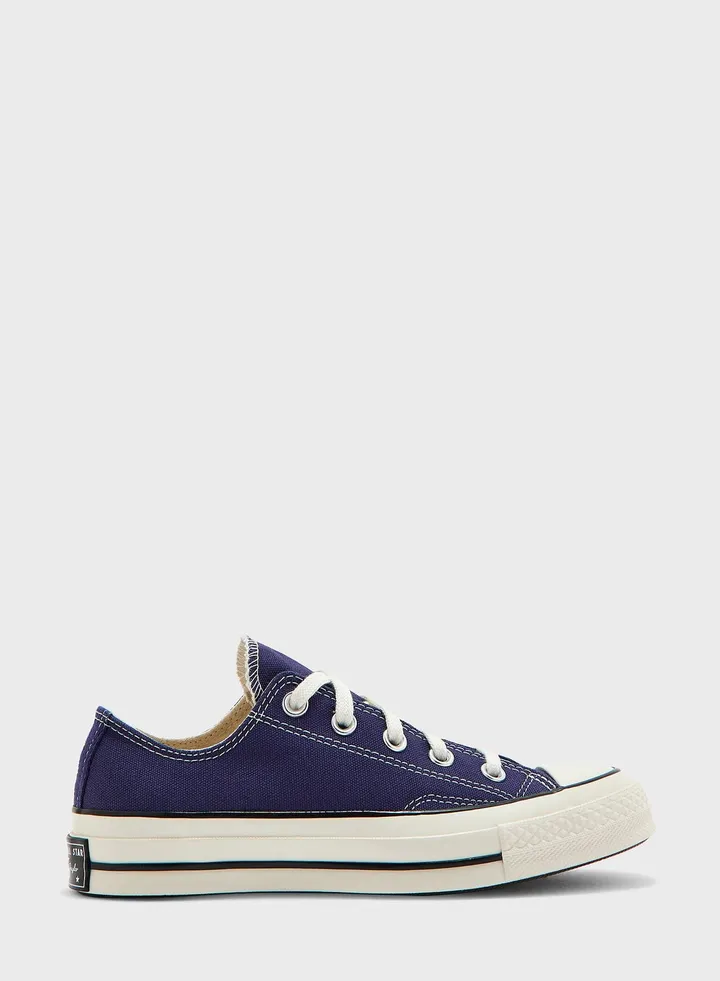 Chuck 70