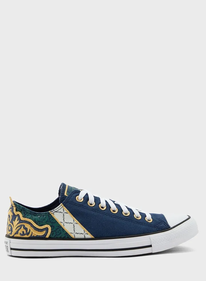 Chuck Taylor All Star