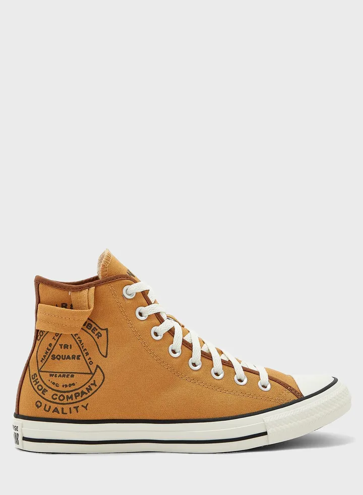 Chuck Taylor All Star