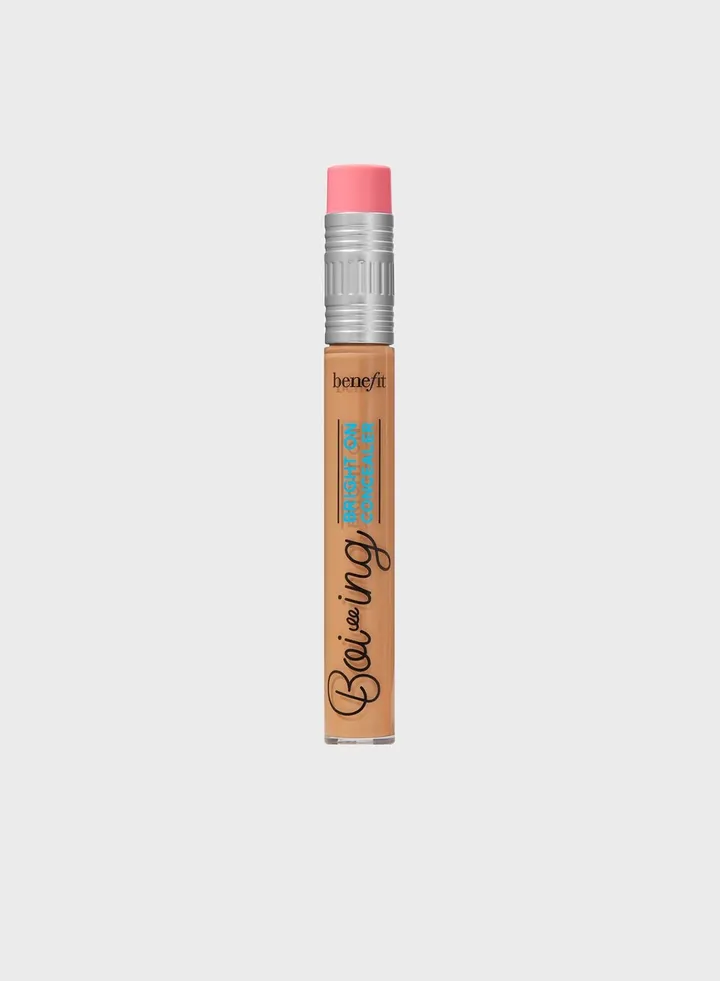 Boi-Ing Bright On Concealer - Shade 8