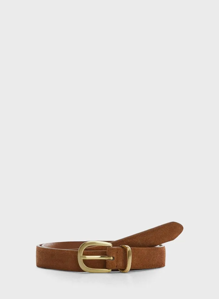 Mayo Belt