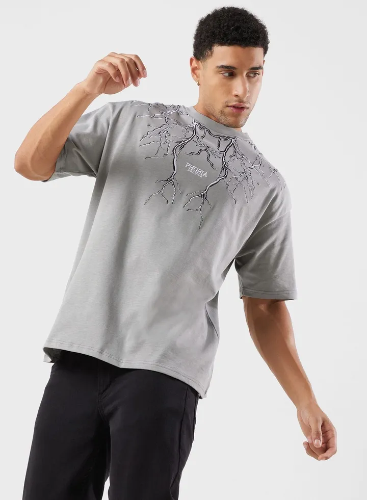 Logo T-Shirt