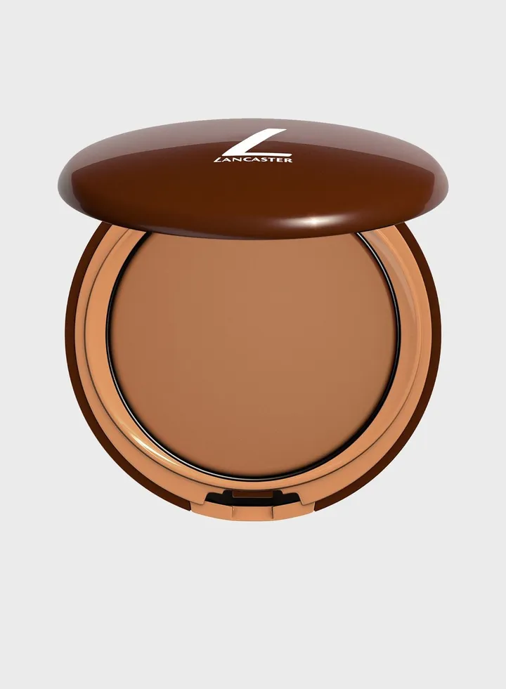Lancaster Sun 365 Sun Make Up Compact Cream SPF30, 9g