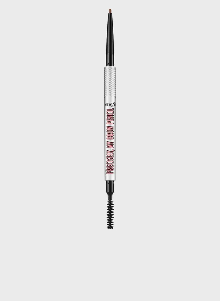 Precisely My Brow Pencil -neutral medium brown