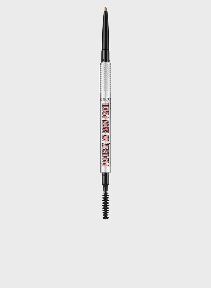 Precisely My Brow Pencil -warm golden blonde