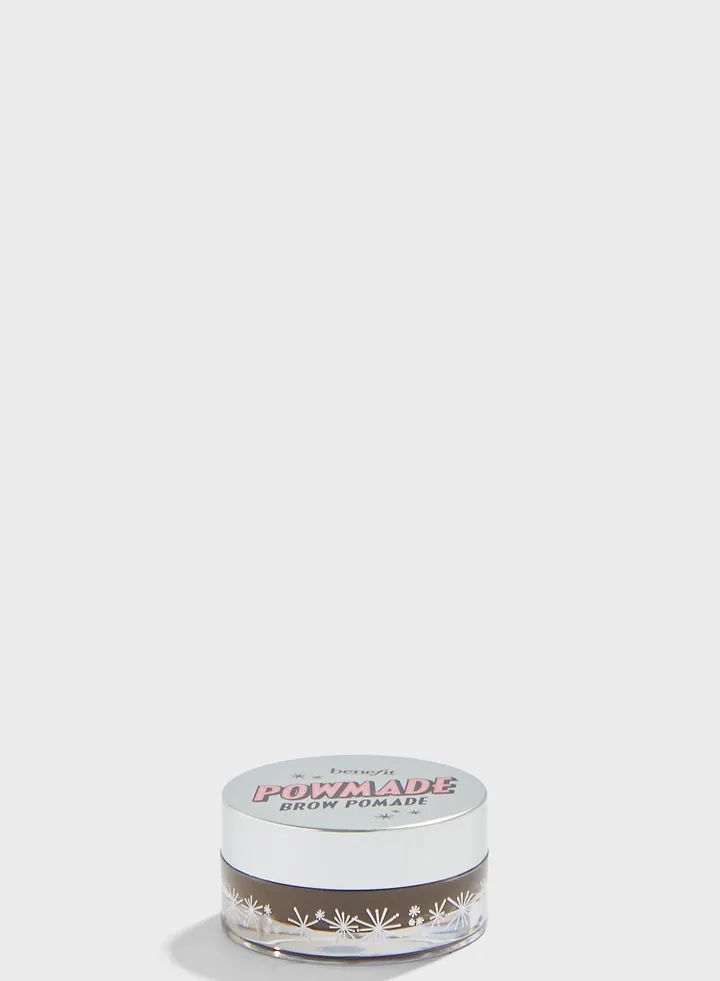 Powmade Shade 4.5 Brow Pomade