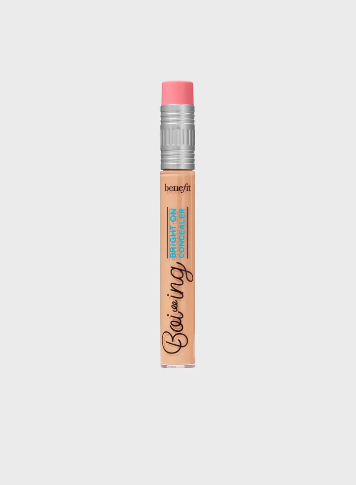 Boi-Ing Bright On Concealer - Shade 4