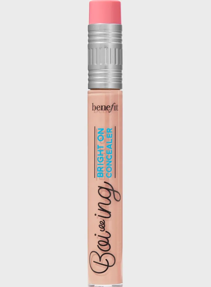 Boi-Ing Bright On Concealer - Shade 1