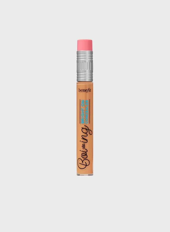 Boi-Ing Bright On Concealer - Shade 9