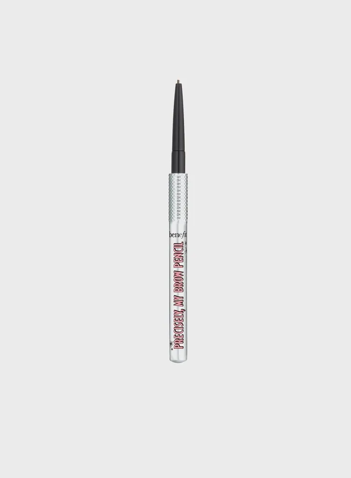 Mini Precisely My Brow Pencil - Grey