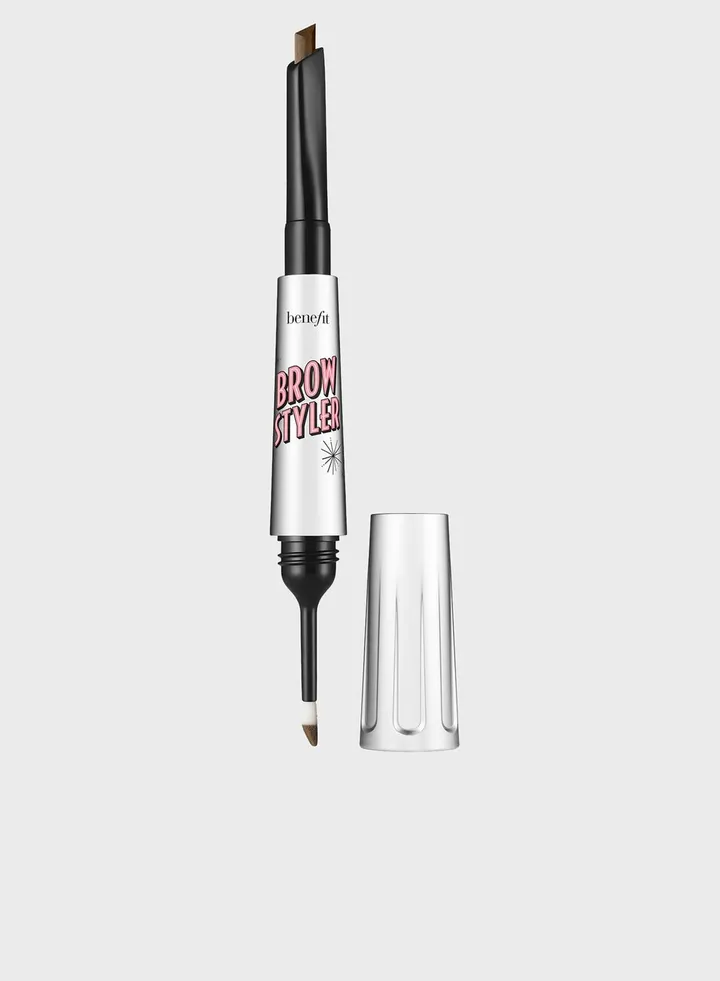 Brow Styler Pencil Powder 3.5